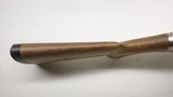 Winchester SX4 Upland 12ga 26