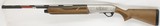 Winchester SX4 Upland 12ga 26