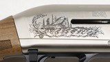 Winchester SX4 Upland 12ga 26