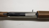 Winchester SX4 Upland 12ga 26