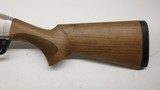 Winchester SX4 Upland 12ga 26