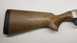 Winchester SX4 Upland 12ga 26