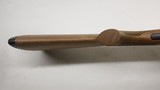 Winchester SX4 Upland 12ga 26