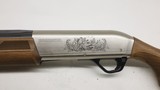 Winchester SX4 Upland 12ga 26