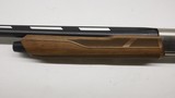 Winchester SX4 Upland 12ga 26