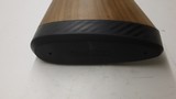 Winchester SX4 Upland 12ga 26