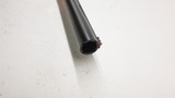 Winchester SX4 Upland 12ga 26
