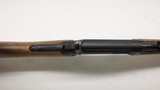 Winchester Ranger 22LR 20