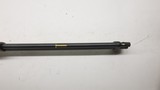 Winchester Ranger 22LR 20