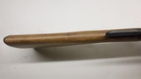 Winchester Ranger 22LR 20