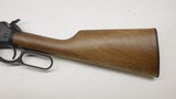 Winchester Ranger 22LR 20