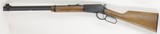 Winchester Ranger 22LR 20