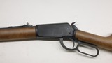 Winchester Ranger 22LR 20