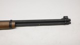 Winchester Ranger 22LR 20