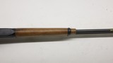 Winchester Ranger 22LR 20