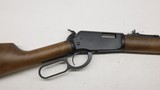Winchester Ranger 22LR 20