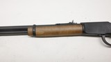 Winchester Ranger 22LR 20