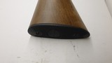 Winchester Ranger 22LR 20