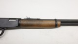 Winchester Ranger 22LR 20