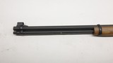Winchester Ranger 22LR 20