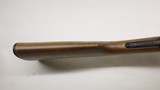 Winchester Ranger 22LR 20