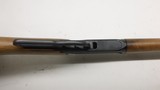Winchester Ranger 22LR 20