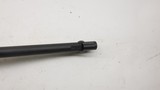 Winchester Ranger 22LR 20