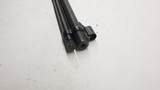 Winchester Ranger 22LR 20