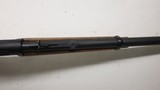 Winchester Ranger 22LR 20