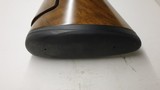 Beretta 694 Sport DLC Adj Comb 12ga 32