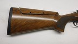 Beretta 694 Sport DLC Adj Comb 12ga 32