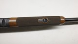Beretta 694 Sport DLC Adj Comb 12ga 32