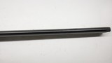 Beretta 694 Sport DLC Adj Comb 12ga 32