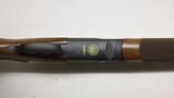 Beretta 694 Sport DLC Adj Comb 12ga 32