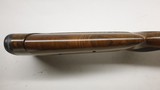 Beretta 694 Sport DLC Adj Comb 12ga 32