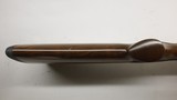 Beretta 694 Sport DLC Adj Comb 12ga 32