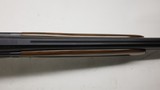 Beretta 694 Sport DLC Adj Comb 12ga 32