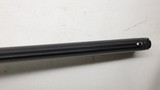 Beretta 694 Sport DLC Adj Comb 12ga 32