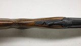 Beretta 694 Sport DLC Adj Comb 12ga 32