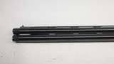 Beretta 694 Sport DLC Adj Comb 12ga 32