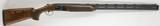 Beretta 694 Sport DLC Adj Comb 12ga 32