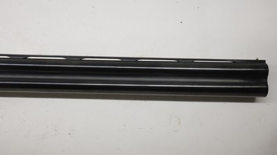 Beretta 686 Silver Pigeon 1 12ga 28