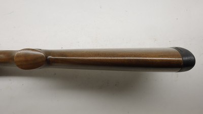 Beretta 686 Silver Pigeon 1 12ga 28