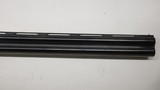 Beretta 686 Silver Pigeon 1 12ga 28