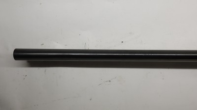 Beretta 686 Silver Pigeon 1 12ga 28