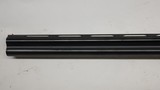 Beretta 686 Silver Pigeon 1 12ga 28