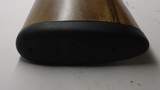 Beretta 686 Silver Pigeon 1 12ga 28