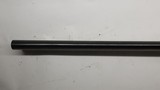 Beretta 686 Silver Pigeon 1 12ga 28