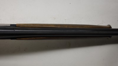 Beretta 686 Silver Pigeon 1 12ga 28