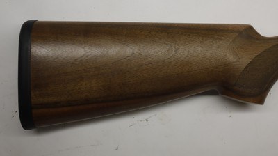 Beretta 686 Silver Pigeon 1 12ga 28